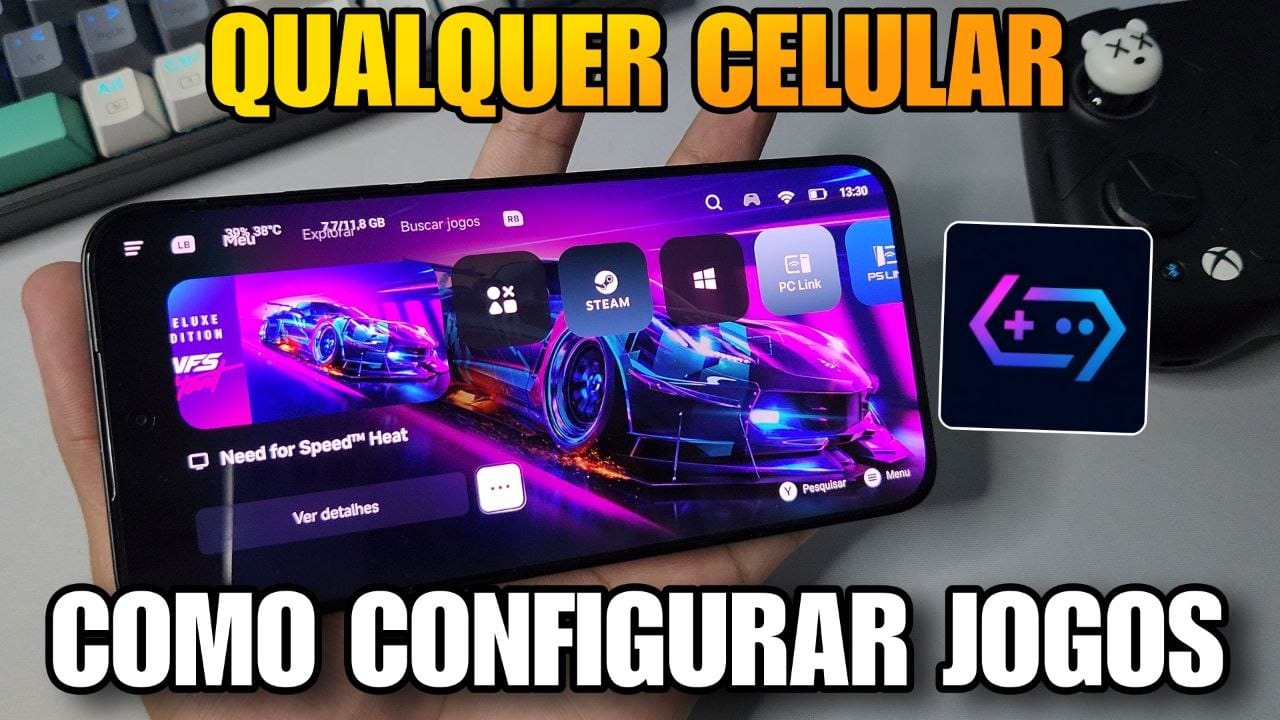 BANNERHUB ANTUTU ANDROID